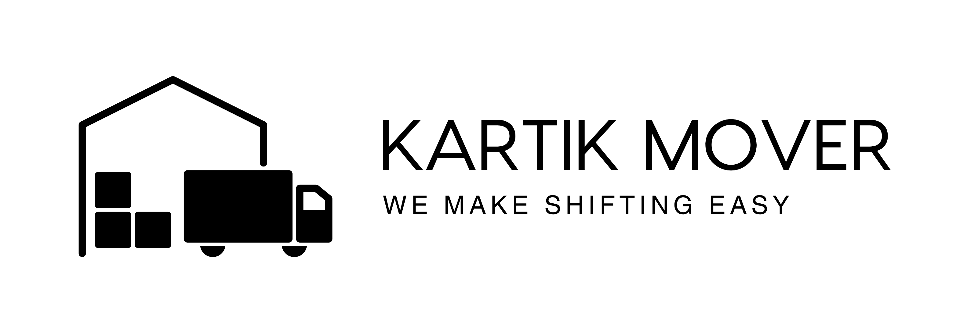Kartik Packers and Movers
